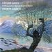 Universal Music Nederland Hyperion Records Andrey Gugnin - Grieg: Holberg Suite, Ballade & Lyric Pieces (CD)
