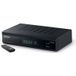Sedea Récepteur satellite S-6700 HD Décodeur