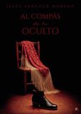 Al compás de lo oculto 9794284708783
