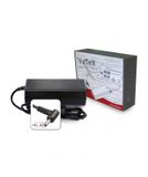Vultech HP195462X-312 Netvoeding & Inverter 90W Zwart