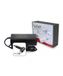 Vultech HP195462X-312 Netvoeding & Inverter 90W Zwart