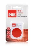 Phb Tandzijde PTFE 30 ml