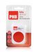 Phb Tandzijde PTFE 30 ml