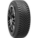 YARTU ALL SEASON ELITE Z-401 225/40R18 92W XL BSW