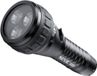 Seac Led Duiklamp R30 Zwart
