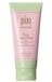 Pixi Bodytreats Rose Body Polish Peeling - 200ml