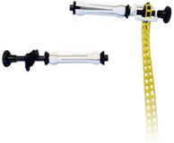 Falcon Eyes Papierrol Houder B-Reel Pro