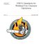 NWCG Standards for Wildland Fire Chainsaw Operations: January 2026 - PMS 212
