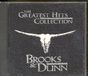 Brooks & Dunn Greatest Hits Collection