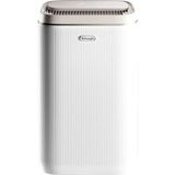 DeLonghi Luchtontvochtiger AriaDry Plus DTI220 20 L/dag 280 W