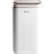 DeLonghi Luchtontvochtiger AriaDry Plus DTI220 20 L/dag 280 W