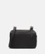 Liebeskind Berlin Mareike Crossbody S