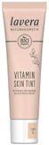 Lavera Vitamin skin tint 01 light bio 30 Milliliter