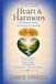 Heart & Harmony Heart & Harmony 10 Minute Reset - Emotional and Nervous System Reset