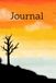 Journal Notebook