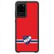HIFK Hockey Officiel Coque de Téléphone 3D Samsung Galaxy Note 20 ULTRA - Modèle 12