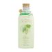 Lait pour le corps Chardonnay Oil 240ml