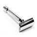 PARKER Safety Razor 91R, 120 g