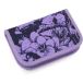 Topgal Trousse fille Topgal School Penn 23008