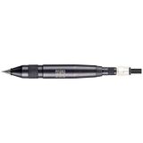 Pferd Markeerstift MST 32 DV Fijn Frequentie: 32.000 slagen/min.