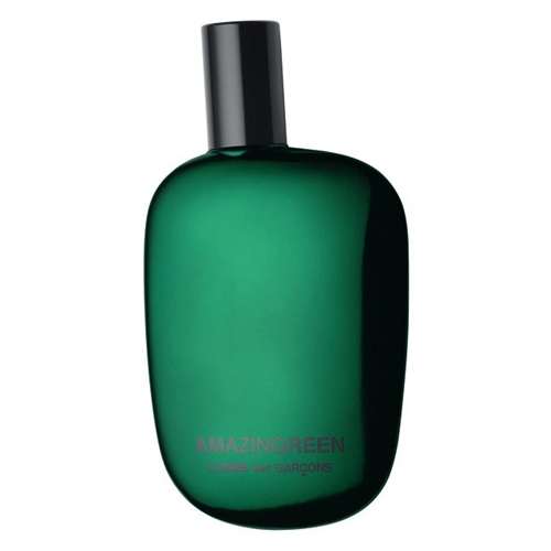 Comme des Garcons Eau de Parfum / 50 ml / Unisex