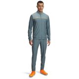 Under Armour Challenger Trainingspak Heren Blauw S