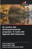 Al Edizioni Sapienza Al centro del disinquinamento acquoso Paperback