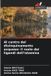 Al Edizioni Sapienza Al centro del disinquinamento acquoso Paperback