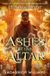 Ashes Bol Blood at the Root- Ashes at the Altar