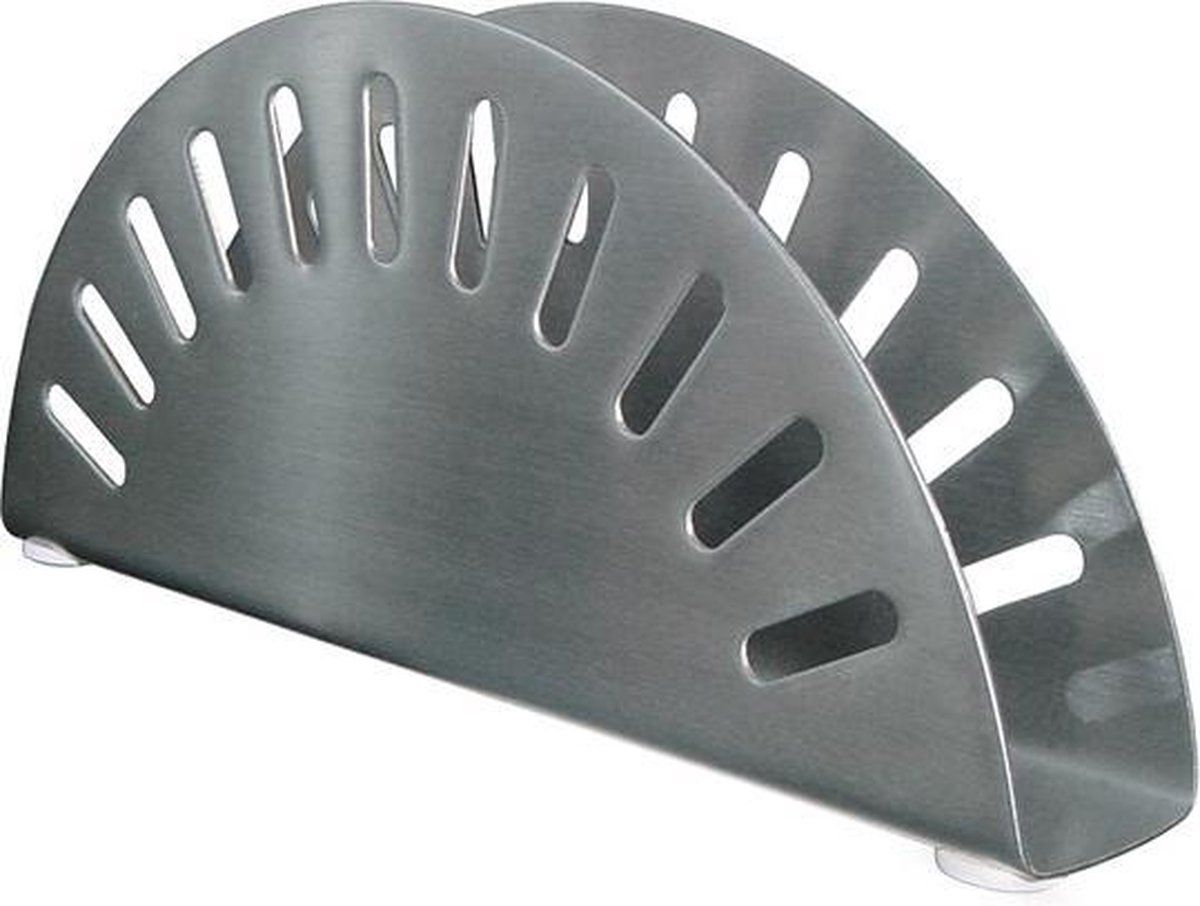 APS Servettenhouder - 17 x 3 cm