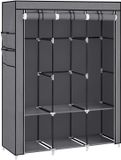 LEOBERT Textielgarderobe - RYG092G02