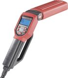 BGS Stroboscoop - Laag verbruik - Felle xenon lamp - Rood