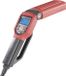 BGS Stroboscoop - Laag verbruik - Felle xenon lamp - Rood
