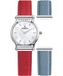 Herbelin Antares MH-17447-29 coffret montre femme