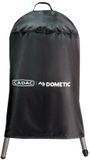 Cadac Dometic - BBQ Cover 40 PRO - Zwart