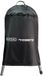 Cadac Dometic - BBQ Cover 40 PRO - Zwart