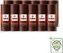 Tabac Original 12 x Bâton déodorant - 75 ml