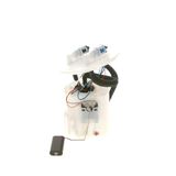 Bosch 0580303062 Brandstofpomp Montage Unit