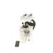 Bosch 0580303062 Brandstofpomp Montage Unit