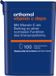 Orthomol Vitamine C depo - complément alimentaire avec vitamine C pour une fonction normale du système immunitaire, 100 portions journalières