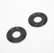 Tourmax Joint d'étanchéité moteur pour Suzuki 1000 GSXR 2007-2011 CMR-302-2 Noir