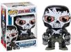 Funko Pop! Marvel Captain America Civil War Crossbones