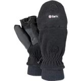 Barts Handschoenen Convertible Mitts