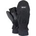 Barts Handschoenen Convertible Mitts