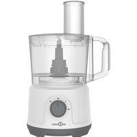 High One Multifunctionele Robot Ho-fp1215w