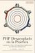 PHP Libri GmbH PHP Desacoplado en la Práctica Paperback