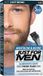 Just For Men Snor En Baard Licht Bruin M-25