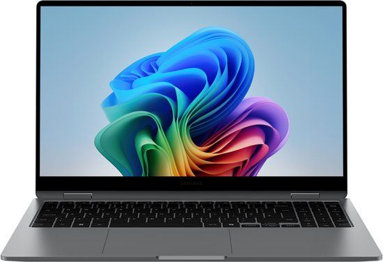 Samsung Galaxy Book5 / 360 / NP750QHA-KA2FR