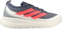 Adidas Runfalcon 6 ATR Hardloopschoenen Grijs EU 45 1/3 Man