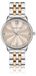 Isabella Ford FB5-B308S Or Rose & Argent Montre Femme
